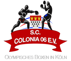 SC Colonia 06 Köln e.V.